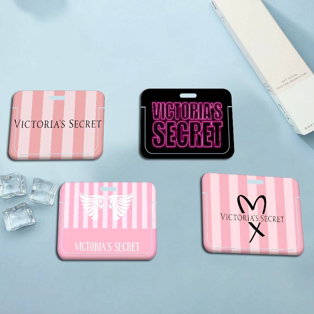 Women'S Bags Victoria - HD 스티커 V-VictoriaS 패션 S-Secret 유니섹스