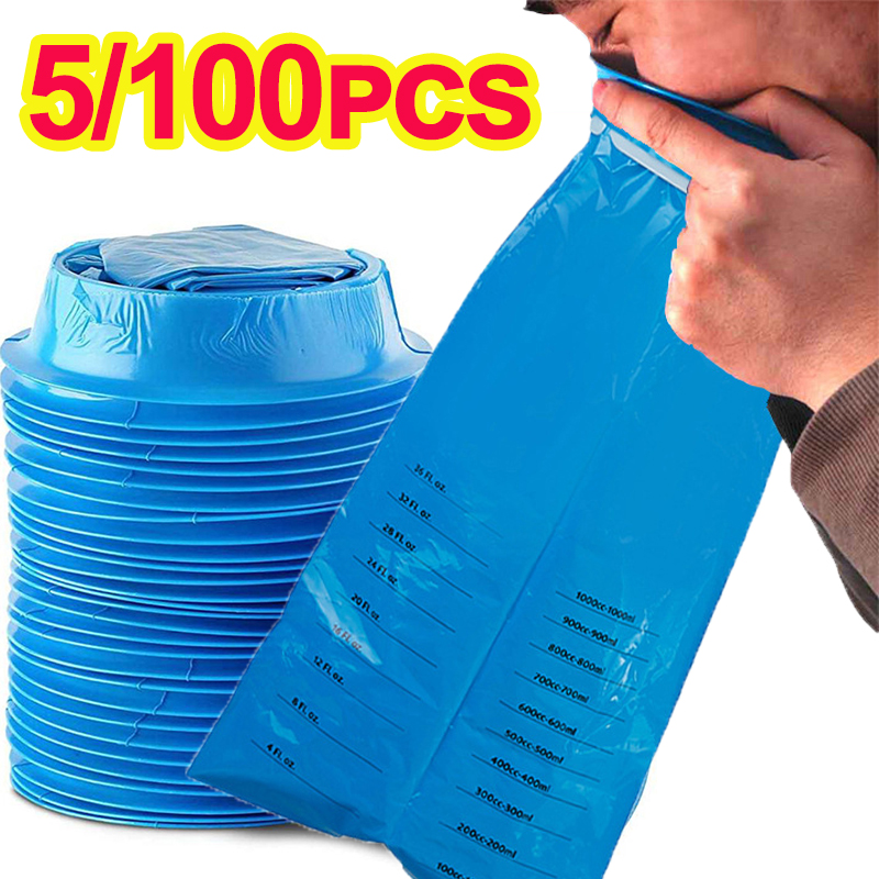Women Bags Under 1000 - 어린이, 임산부, 여행자, 자동차, 비행기, 바다에서의