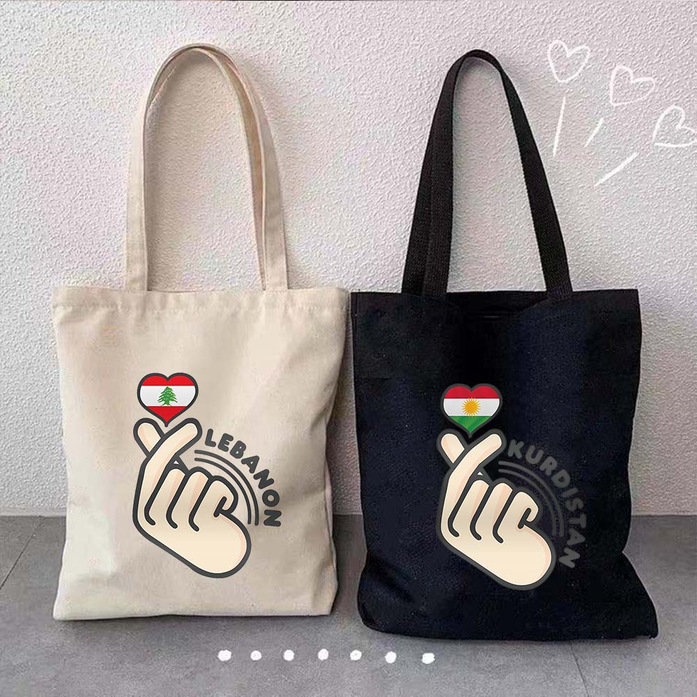 Women Bags Kenya - 키프로스 보스니아 가나 모로코 노르웨이 독일