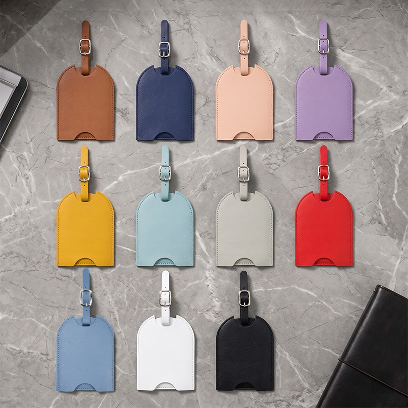 Women Bags Name - 여성용 여행 가방 태그, 수하물 식별
