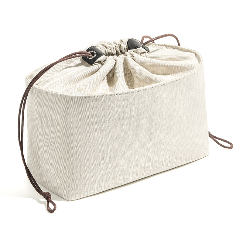 로에베 토트 핸드백용 지퍼 펠트 가방 정리 인서트, 가 - Women Bags And Purses 리뷰 및 가격