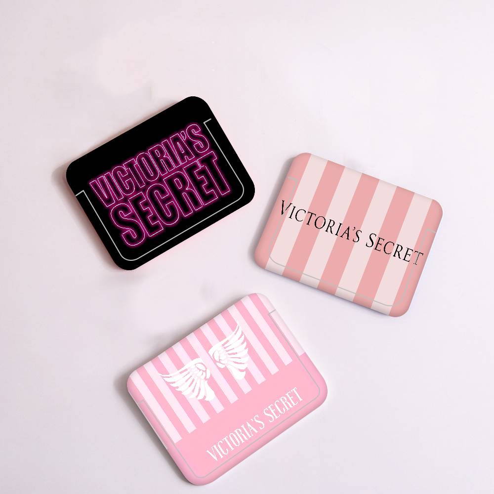 HD 스티커 V-VictoriaS 패션 S-Secret - Women'S Bags Victoria 리뷰 및 가격