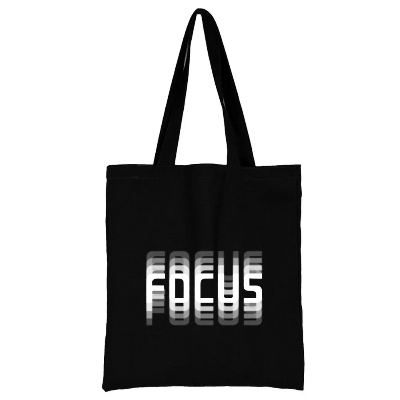 카와이 만화 오렌지 고양이 프린트 블랙 대용량 숄더백  - Women Bags Office 리뷰 및 가격