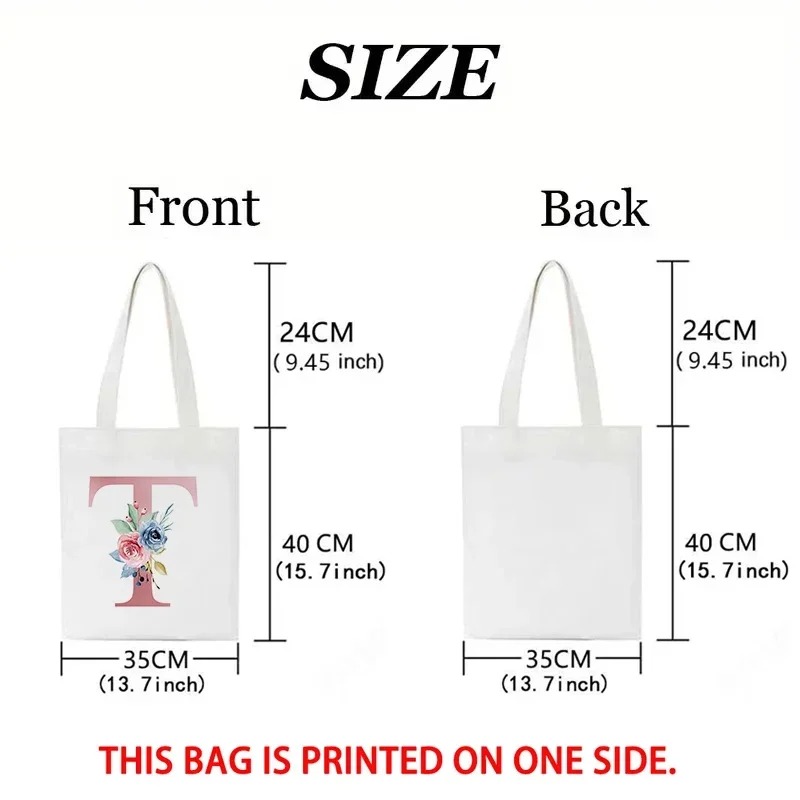 카와이 만화 오렌지 고양이 프린트 블랙 대용량 숄더백  - Women Bags Office 리뷰 및 가격