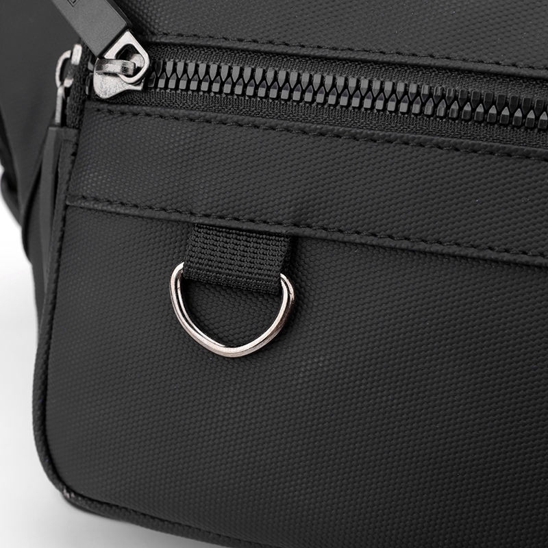 남여 방수 허리 가방 팩 남성 벨트 파우치 숙녀 캥거루 - Women Bags Office 리뷰 및 가격