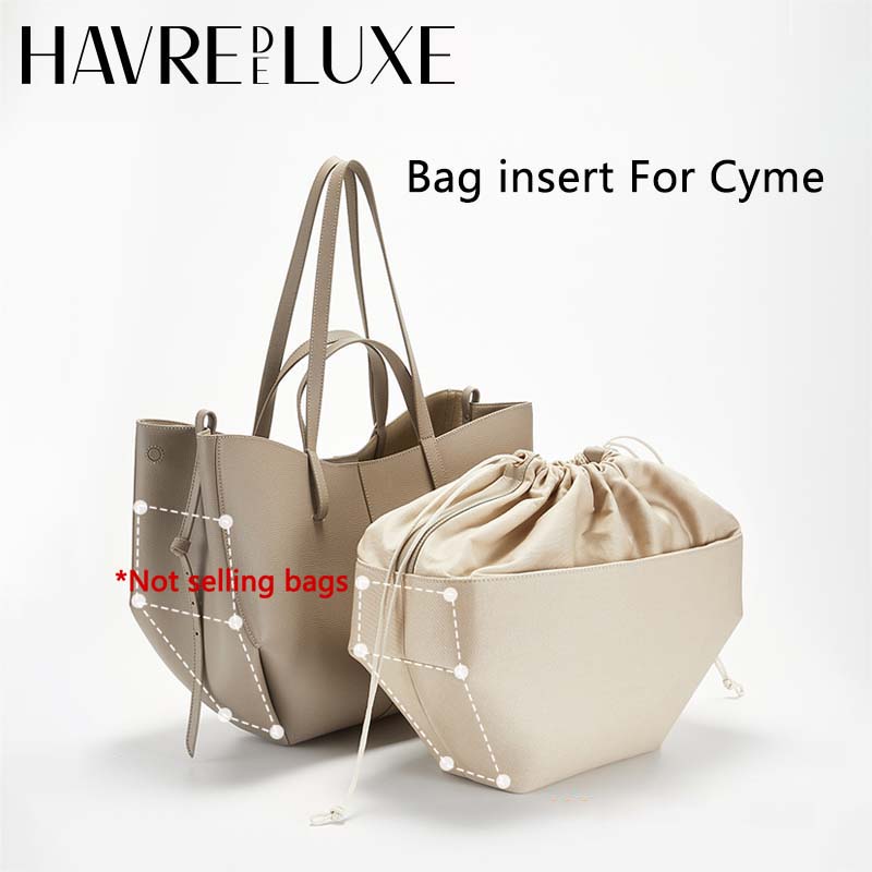 시메 미니 토트백용 가방 안감 수납 파우치, 시메 토트 - Women'S Bag 리뷰 및 가격