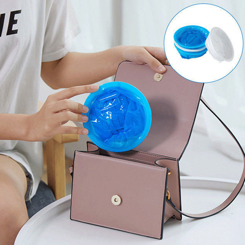 어린이, 임산부, 여행자, 자동차, 비행기, 바다에서의 - Women Bags Under 1000 리뷰 및 가격