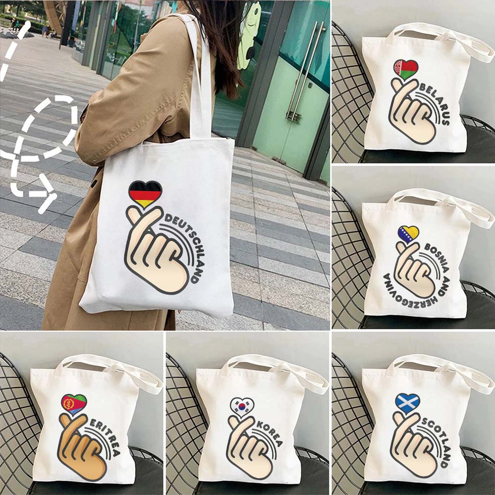 키프로스 보스니아 가나 모로코 노르웨이 독일 케냐 한국 - Women Bags Kenya 리뷰 및 가격