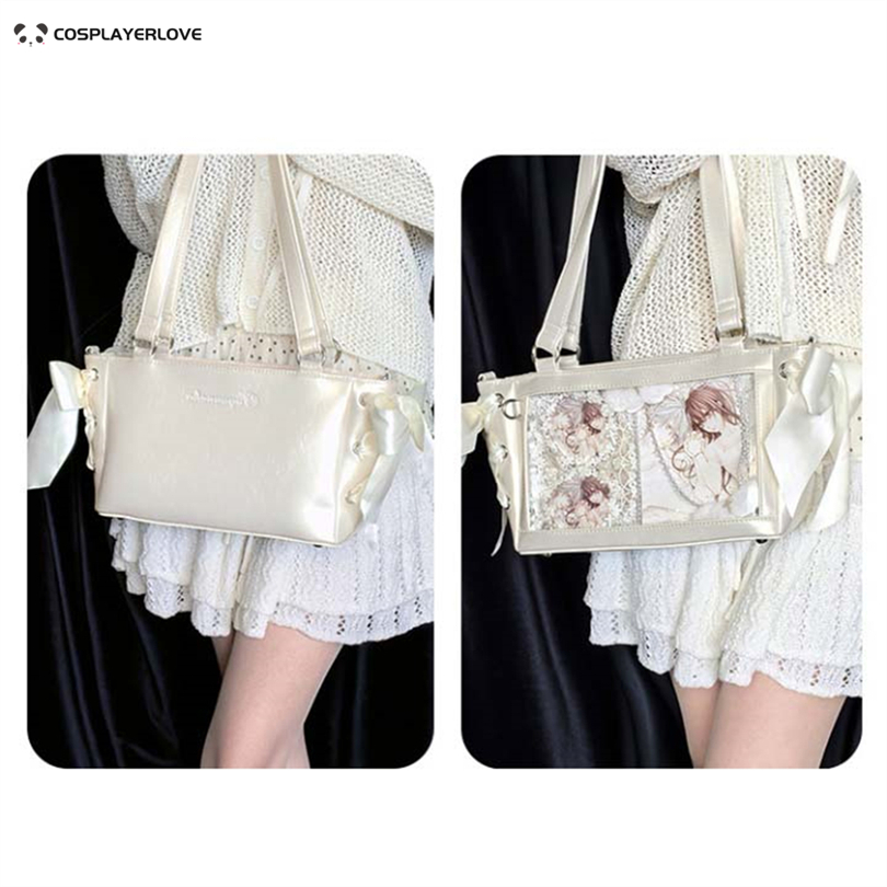 2026 빅토리아 미니 지라이케이 10cm 이타백 여성 - Women'S Bags Victoria 리뷰 및 가격