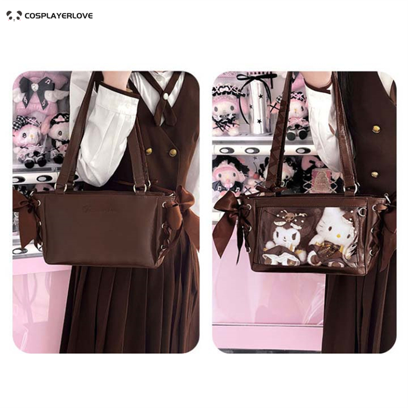 2026 빅토리아 미니 지라이케이 10cm 이타백 여성 - Women'S Bags Victoria 리뷰 및 가격