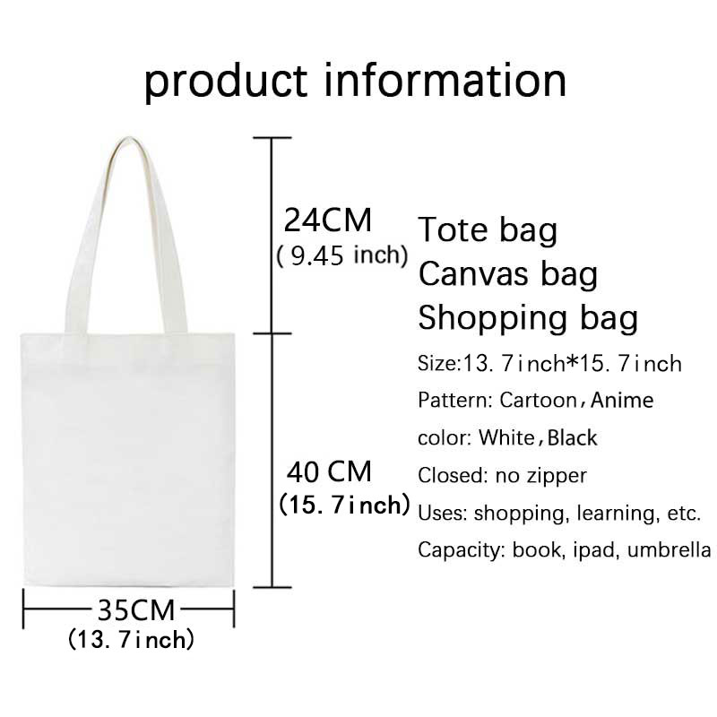콘서트 투어 시티 토트 백, 데이지 존스, 빌리던 토트 - Women'S Jones Bags 리뷰 및 가격