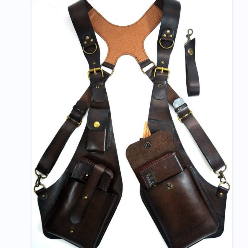 유럽 스타일 가죽 크로스바디 백 사각형 숄더 폰 파우치 - Women Bags And Purses 리뷰 및 가격