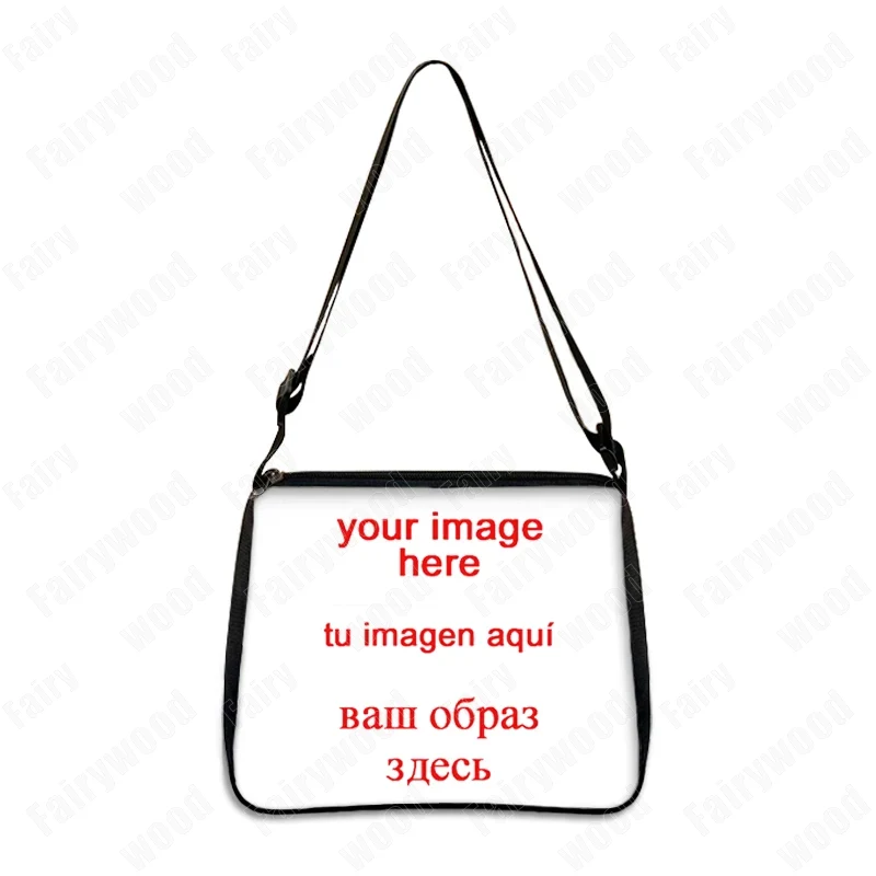 사진/이름/로고 핸드백을 사용자 정의하십시오 여성 패션 - Women Bags Name 리뷰 및 가격