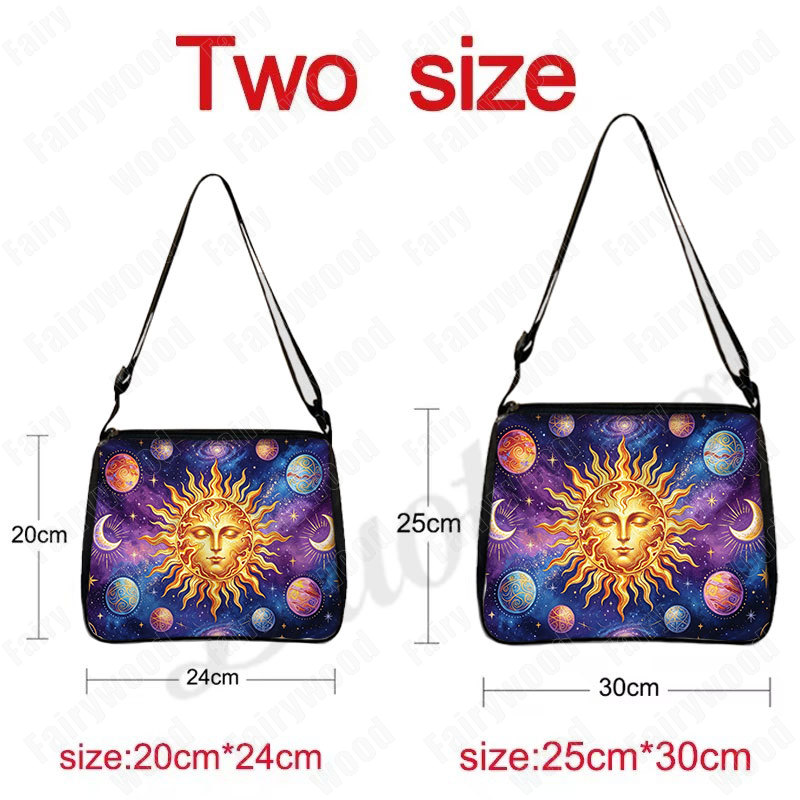 사진/이름/로고 핸드백을 사용자 정의하십시오 여성 패션 - Women Bags Name 리뷰 및 가격