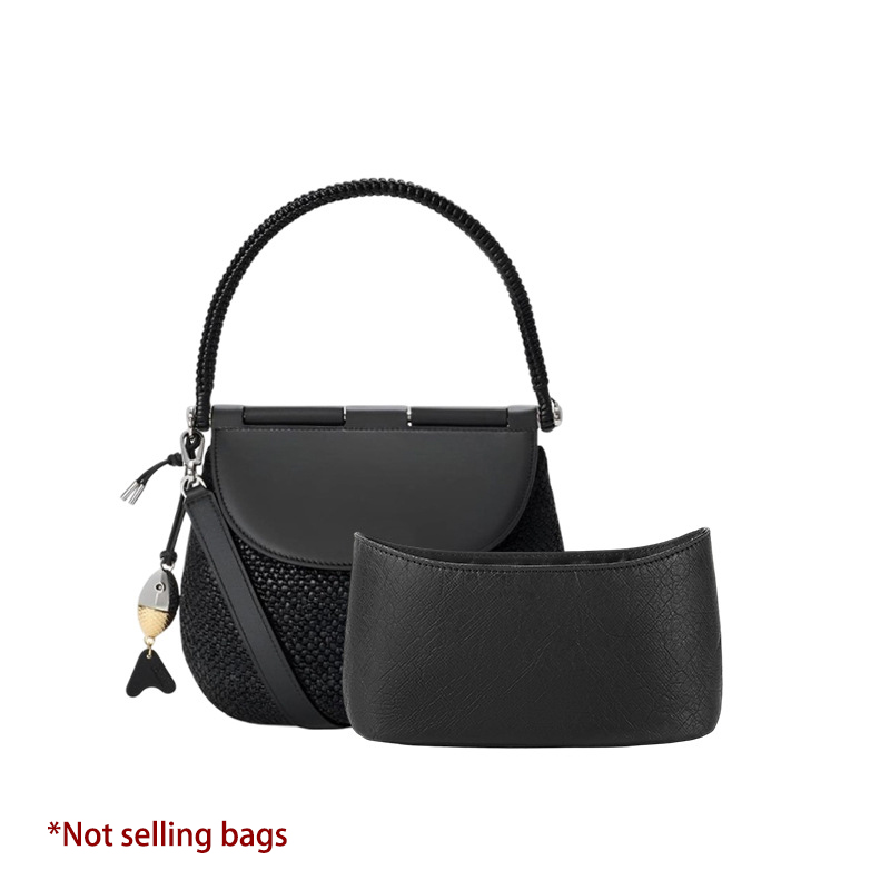 로에베 토트 핸드백용 지퍼 펠트 가방 정리함, 가벼운  - Women Bags And Purses 리뷰 및 가격