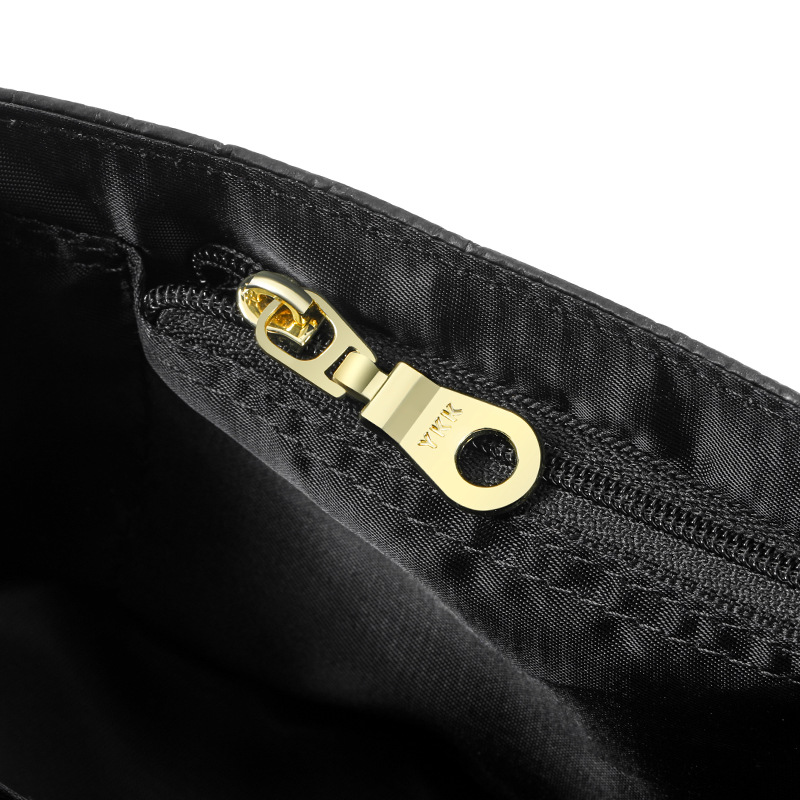 로에베 토트 핸드백용 지퍼 펠트 가방 정리함, 가벼운  - Women Bags And Purses 리뷰 및 가격