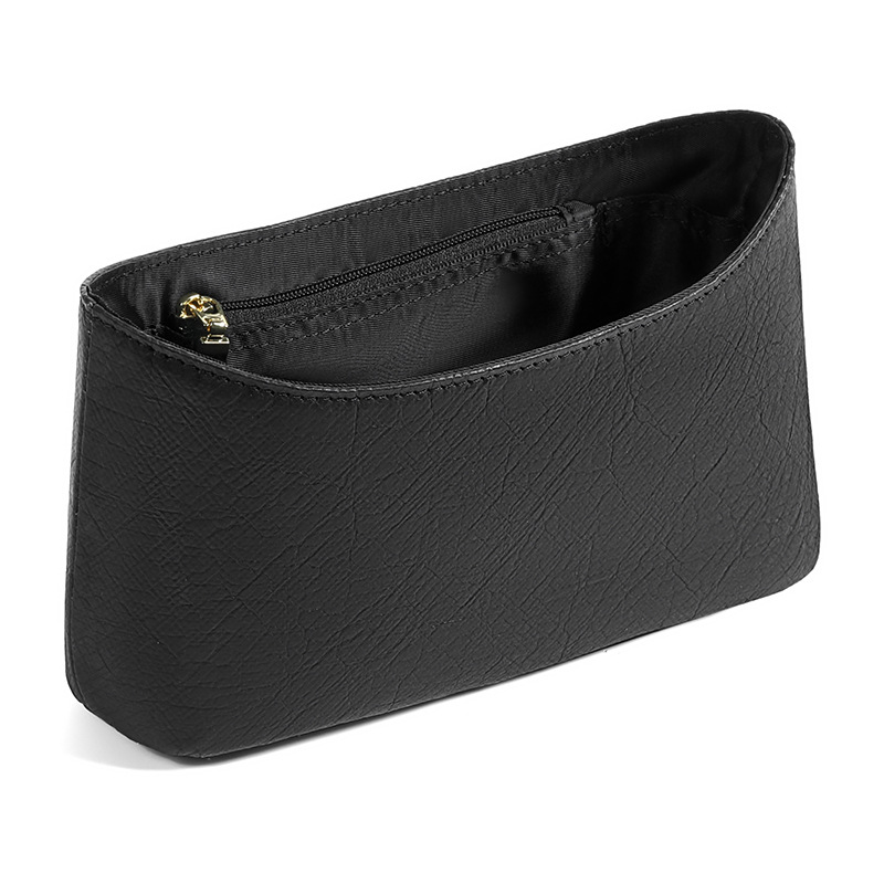 로에베 토트 핸드백용 지퍼 펠트 가방 정리함, 가벼운  - Women Bags And Purses 리뷰 및 가격